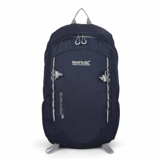

Рюкзак Regatta Survivor V4 25L 25L