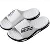 2023 Stylish Non-Slip Slippers: Comfortable, Wear-Resistant, Unisex Home & Outdoor Sandals