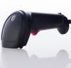 2D Barcode Reader MD610 [USB Connection] Black (Includes Japanese QR Code Reading Software) (GS1 Compatible)