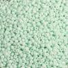 450G High Quality Seed Beads Macarons Frosted Polish Glass Beads for Bracelet Necklace DIY Jewelry Accessoreis Making
