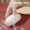 Hair Removal Pet Hair Remover Dust Removal Manual Lint Roller Hight Quality Lint Remover  for Pet