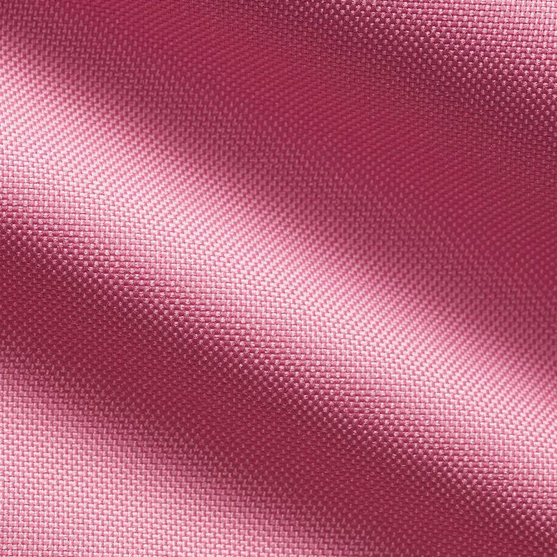 Nike Elemental Big Kids' Backpack 20L Casual HJ4186-646