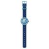 Swatch Flick Flak BLUEBRICK FCSP133 Blue Watch Boys'