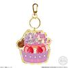 Bandai Detective Pop Pop Precure Deco Name Chewing Gum of Precure! (Box 12)