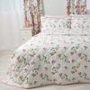 Belledorm Mia Bedspread