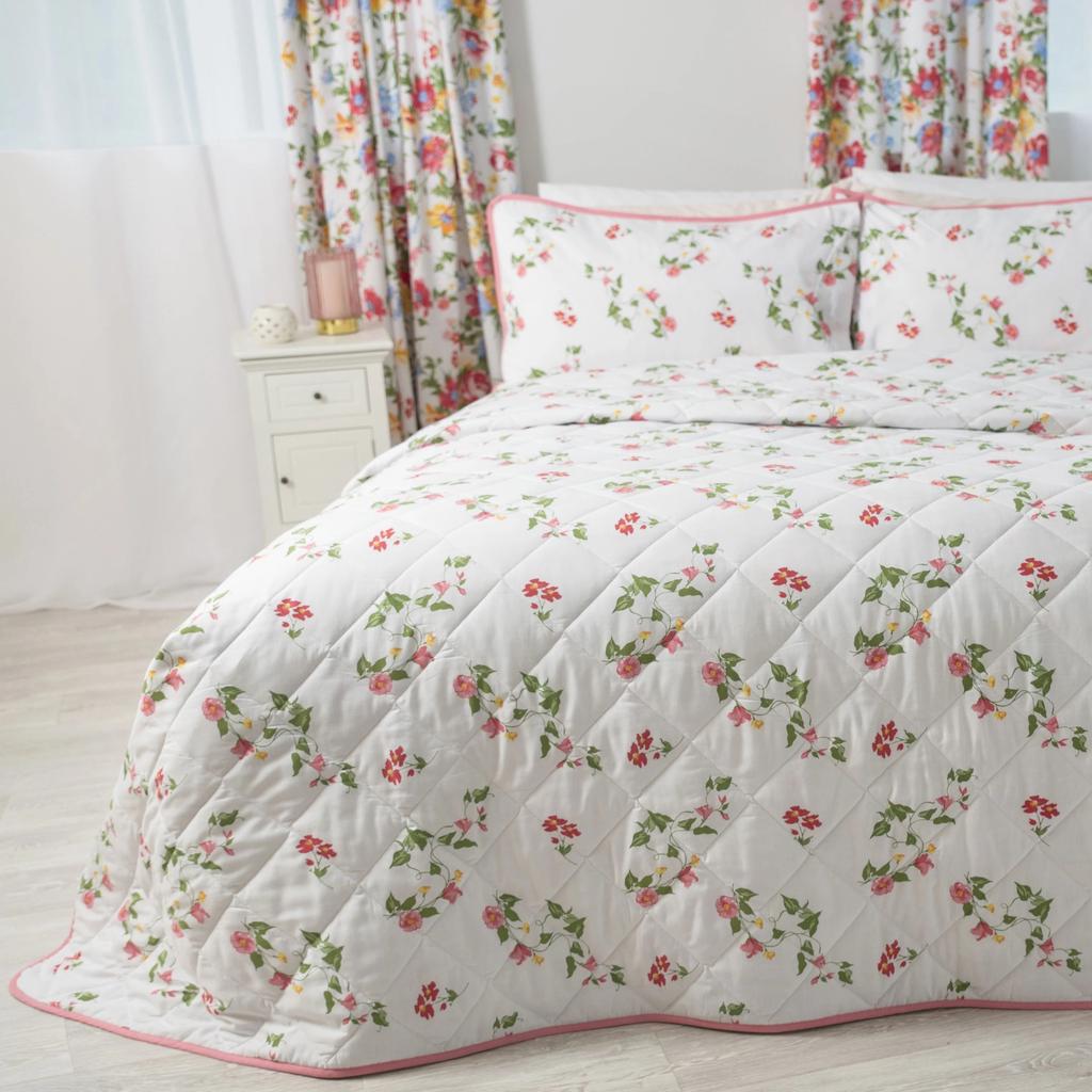 Belledorm Mia Bedspread