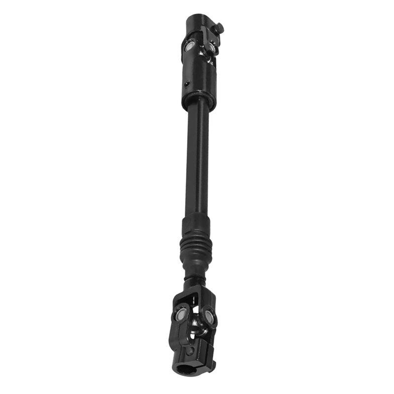 Para Jeep Cherokee XJ Comanche MJ Peças de Reposição para Veículos de Alto Desempenho Coluna de Direção Eixo de Direção 4713943