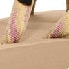 Teva Women Orohu Sandal Stvf2516840 Npc