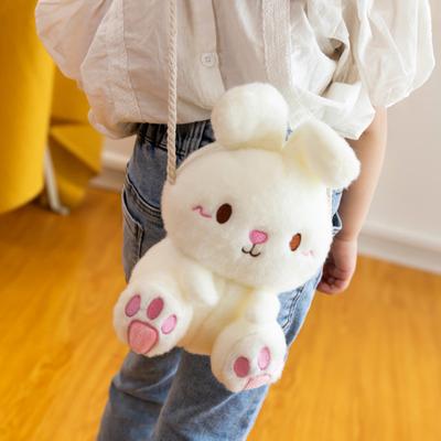 Bolsos para niños y bebés – Bolsos infantiles