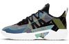 Westbrook One Take 2 Wolf Grey Multi Men's CW2458-003