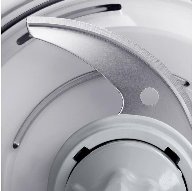 Кухонный комбайн Bosch MCM3100W MultiTalent 3