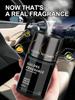 1/2PCS 120ML Vehicle Mounted Air Freshener, Aromatherapy, Air Freshener, Flower Fragrance, Car Air F