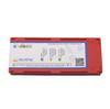 Plytka Wieloostrzowa Frezarska Lnmu0303Zer Jt-253 60 Hrc - 10 Szt.