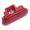 Rear High Mount 3Rd Brake Stop Light 7700352940 For Renault Master Mascott Fiat Scudo