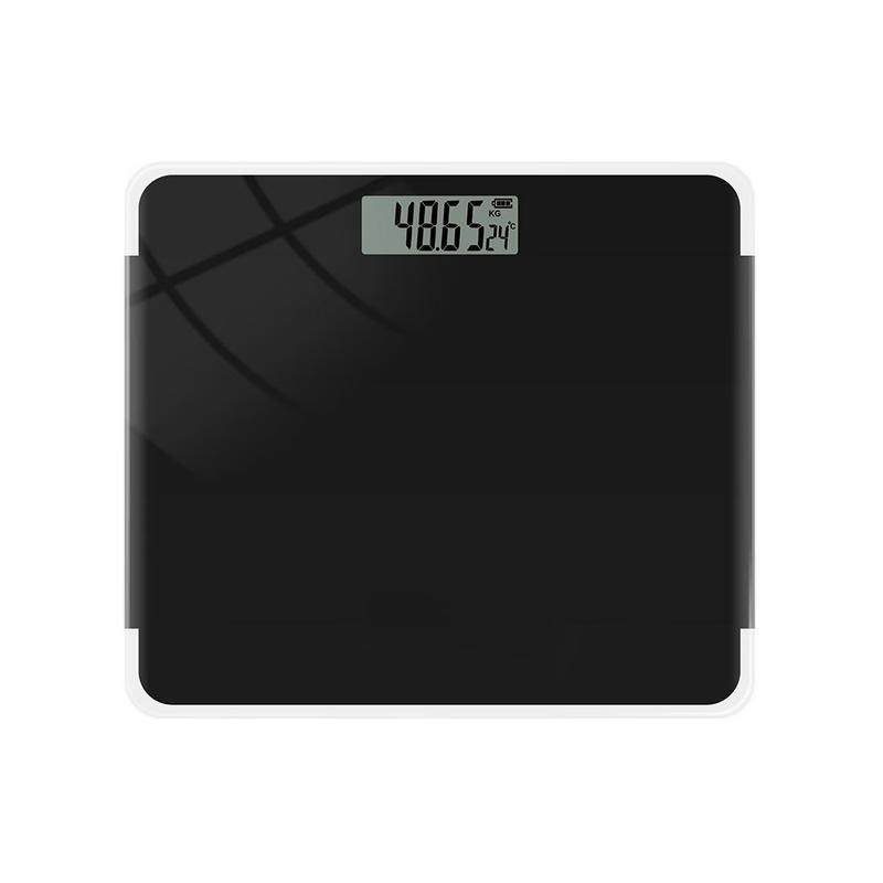 Smart Home Body Weight Scale (CN version)