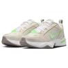 New Nike Air Monarch Iv Light Bone FN3436-011