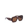 GINO ROSSI GR55244S Sunglasses