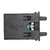 A03E-0623096002 Power Wiper Control Switch For Freightliner For Columbia 2000-2017