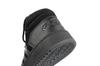Adidas Hoops 2.0 [B44621] Size 45