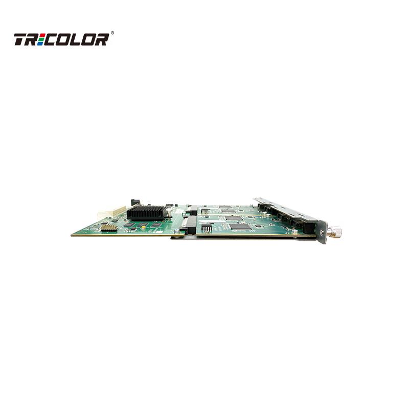 Chunzhong CRONOS HDMI Output Card