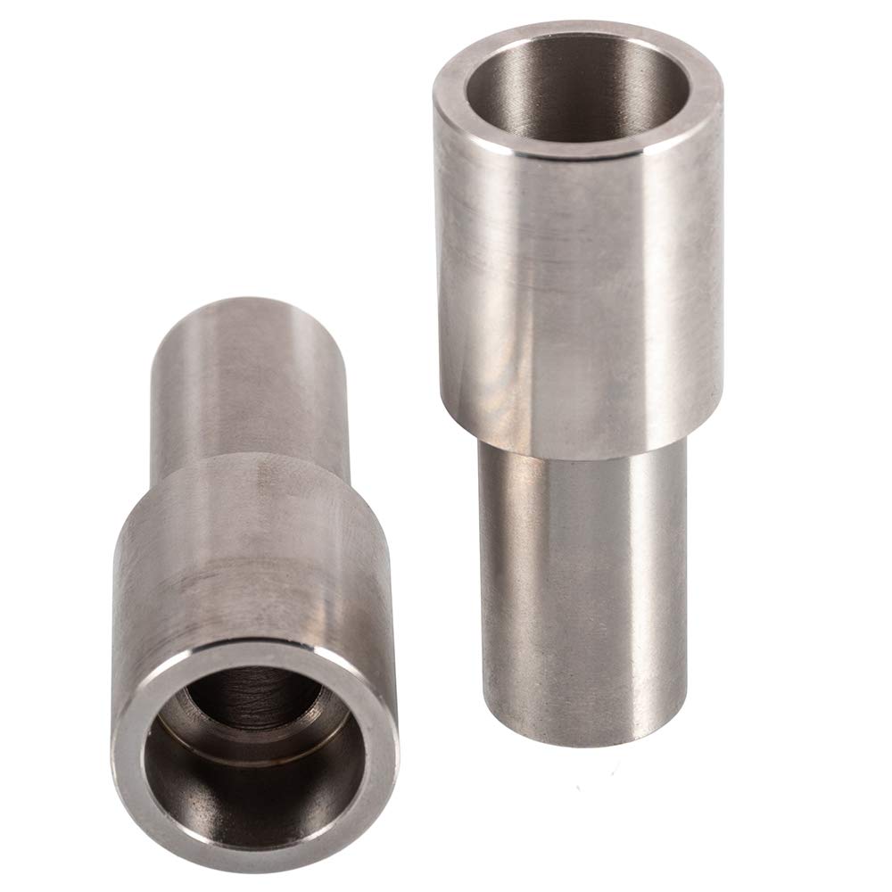 Motorrad Lenkeradapter Verlängerungsstange Navigationshalterung Telefonhalter Zubehör für K1600GT, K1600GTL, R1200RT R1250RT (Silber)