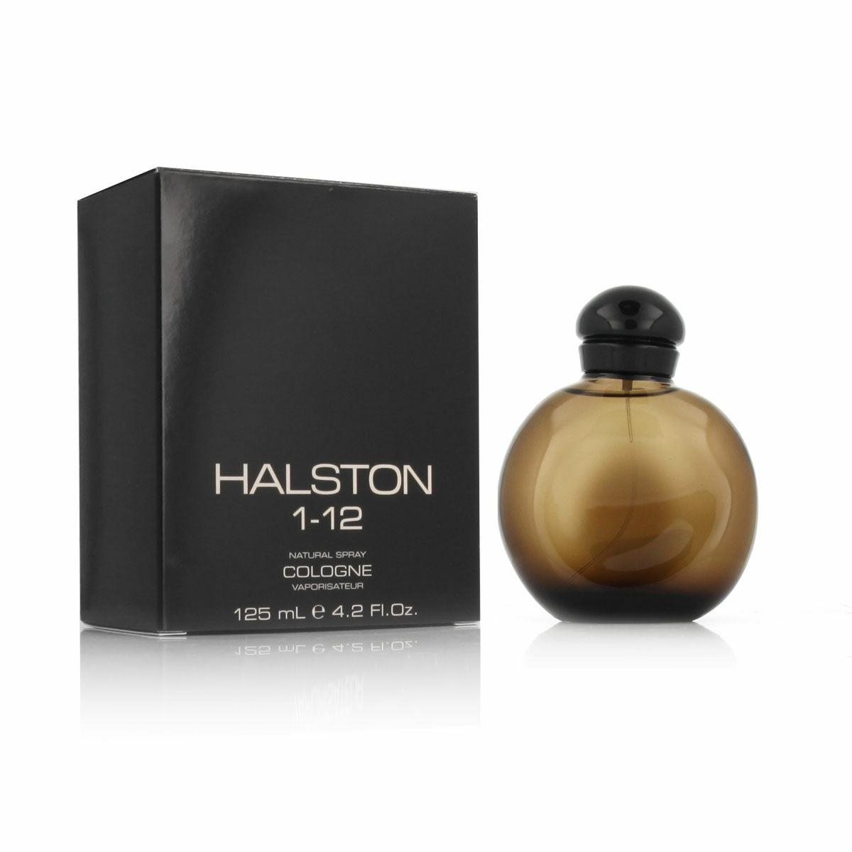 

Halston Мужские духи EDC 1-12 125 мл