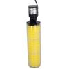 25W Submersible Aquarium Filter Internal 1800L H 3 Stages Sponge Fish Tank Submersible Filter with Water Pump for 100cm