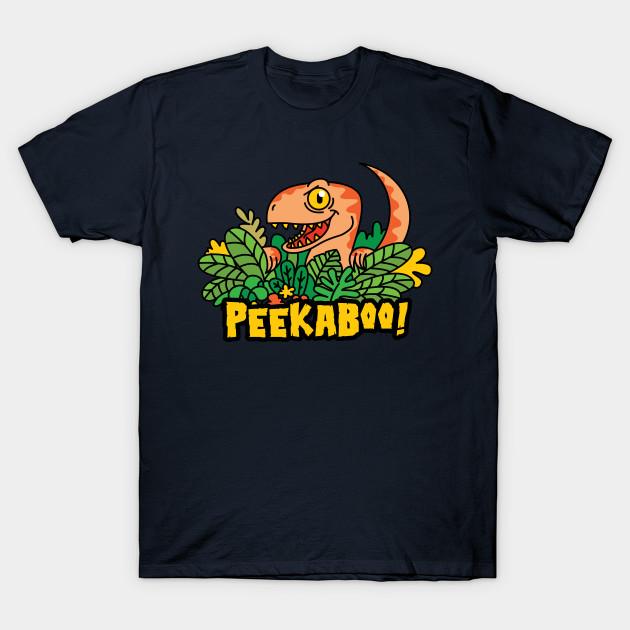 Men Black Print T-shirt Peekaboo No-Cut Transfer Paper Print Cotton Tshirt XL тёмно-синий