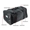 Tactical Camouflage Large Capacity Transport Bag