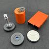 Multi-Functional Kitchen Knife & Whetstone Sharpener
