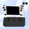 Lightweight TPU Sleeve For Claw 8 AI+ Gaming Console Feature Antiscratch Surfaces And Precise Cutout For Port And Button