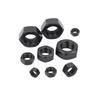 High Strength M42 Hex Nut