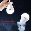 Led Işıklar – LED Ampuller ve Çubuklar