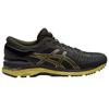 Asics Metarun Black Onyx Gold Herren Sneakers T641N-9099