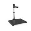 Zhelin L1000A3S AI Smart A3 Visualizer Scanner CN plug (adapter included)