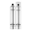 JOFOYA Fragrance-Free Hair Styling Spray