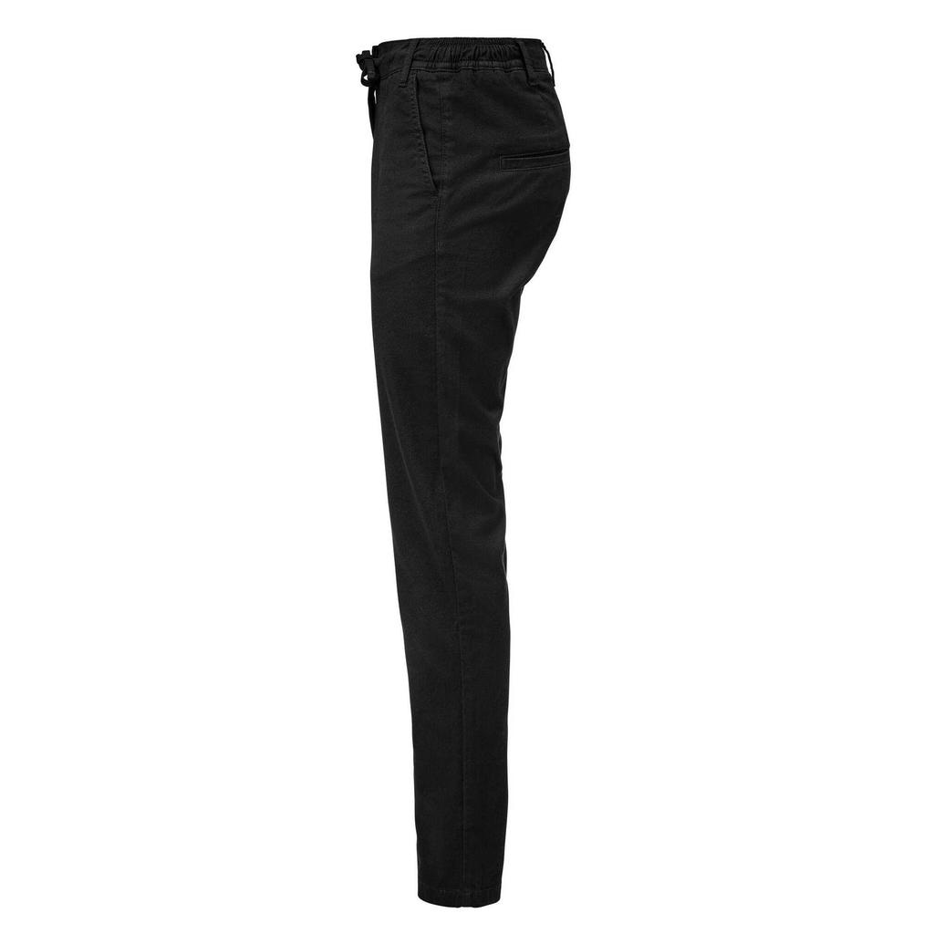 James Harvest Damen Freehold Regular Chinos