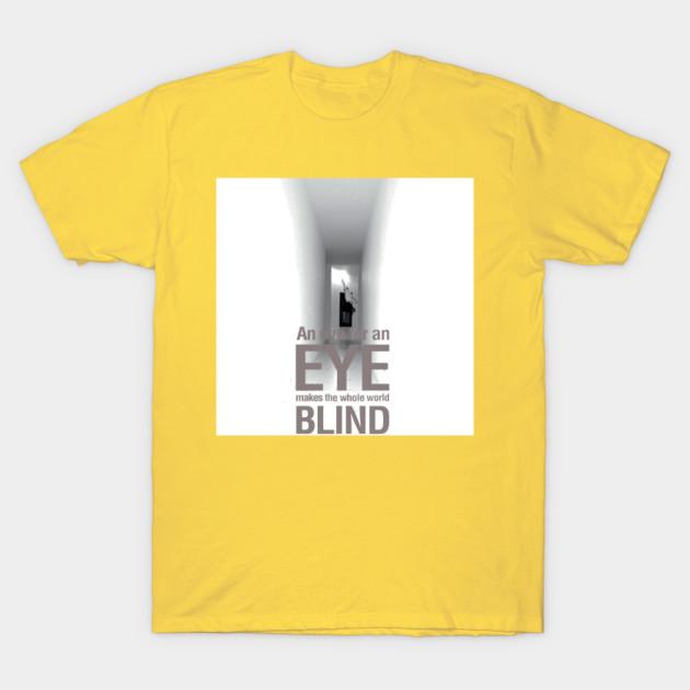 

Unisex Fashion TShirt Third Eye Blind Shop Print TShirt Plus Size S-5XL T-Shirt 100%Cotton Tops O Neck Short Sleeve Tees L жовтий