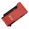For Mercedes Hood Latch Release Handle 2048800900 Direct Fit for Various Models