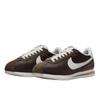 Nike Cortez Barok Kahverengi