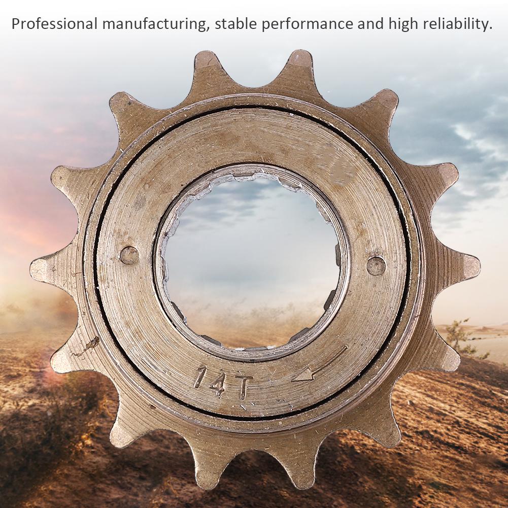 Metal Front Upper Bumper Fit for TRAXXAS TRX6 G63 TRX4 G500 RC Car Parts Accessories