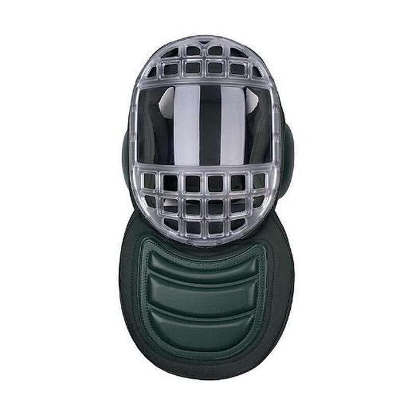 Тактический шлем DeAite для боевой подготовки One Size