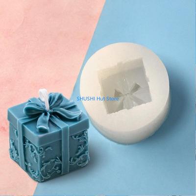 Backen – Silikonmatten & Backformen