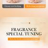 Bee Brew Vitamin Hair Care Serum Capsules, Moisturizing Hair Conditioner