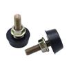Hood Bonnet Bumper Stopper Replacement for Patrol GQ 62840-H8500