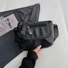 Women's Bag Shoulder Bag Middle-aged Soft Leather Small Bag Mother Bag
