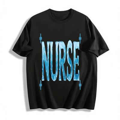 Tops – Camisetas