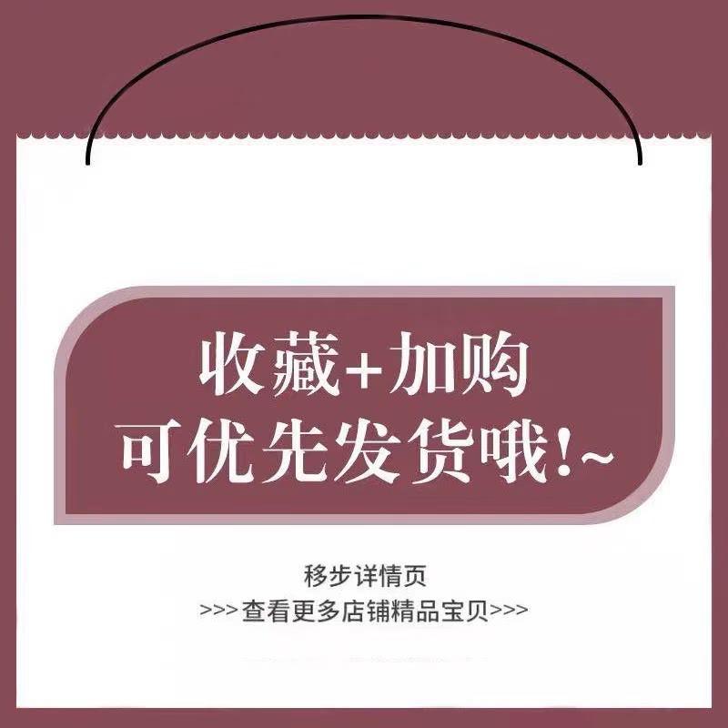 Coral Fleece Couple Pajamas Set Cartoon Lined Zip Sleepwear Men Women