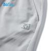 361° Kids' Breathable Woven Athletic Shorts