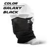 A1 Sports Mask Breathable and for UV Long [NAROO MASK] (Naroo Mask) - Comfortable, Running/Cycling/Hiking, 95% Protection, Length, Cold/Dry